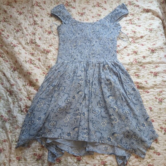 Sundress - Picture 6 of 8